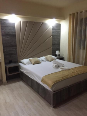 Guesthouse Liamra